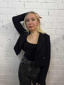 NorikoLiebeck Public Pic 6