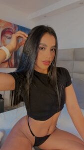 emma_brooks1 A normal day in the life of Emma (being beautiful)😌 圖片 2