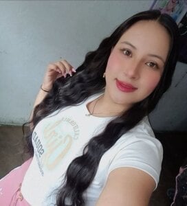 Rossie_Bloom Public slika 4