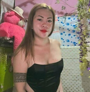 ur_lovelychen4图片