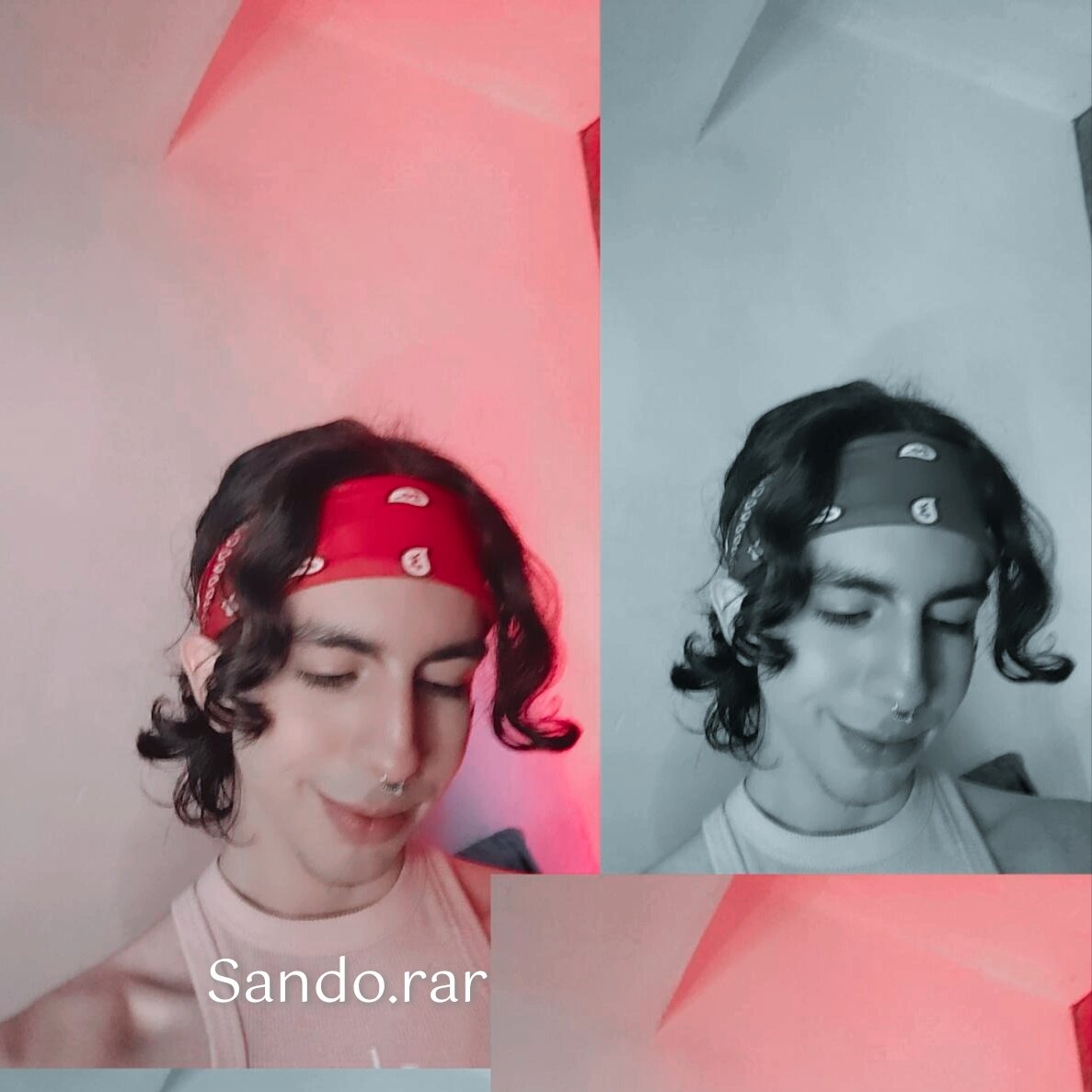 BrahmBelial_ Aktuellstes Foto 4902