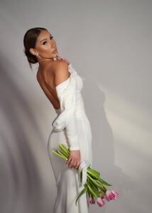 AvaHeath Timeless beauty 🌷 slika 7