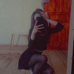 Public od Sarahmasara  3 snímek