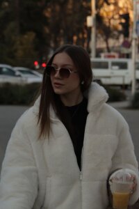 AliceBrayanのmoment in eternity...の枚の写真