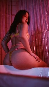 hannah_x_x_ Public Pic 2