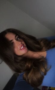 WhooshedChirp Public Pic