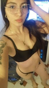 Cristal_love_v Public slika 2