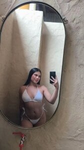 katha044 Katha❤️ Pic 6