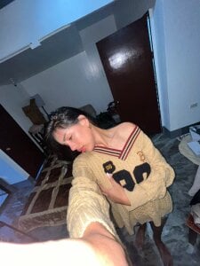 Public de MistressofSatisfaction  4 Imagens