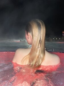 4NG37