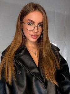 unRealAlexa new Foto 5