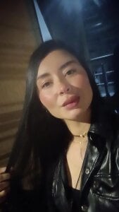 Lunabex_ MY PRETTY FACE 🤭🤩 Pic 2