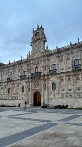 kittysophie_ Spain 🇪🇸 зображення 9