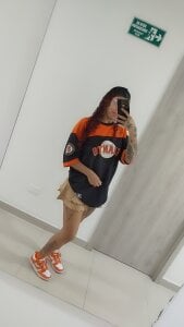 Pamelamiler__FLOW🧡 Bild 5