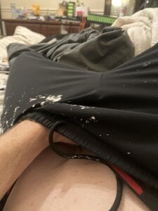 CuddlyFloat88 Public Pic 4