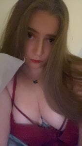 LiahLovexoxx Public Pic 5