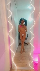 NATTROSE 👑👑👑 Pic 4