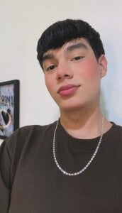 Isaac_Kurtt Public 사진 4