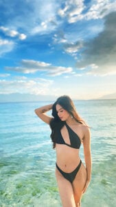 venuzx de Exotic_Venuzx  photos