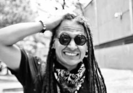 Ganstafaraii's XXX Nude Photo 3