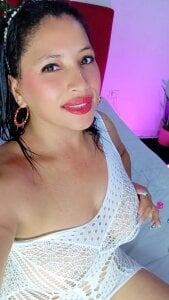 roxane-“Gentle Temptations😍 Bild