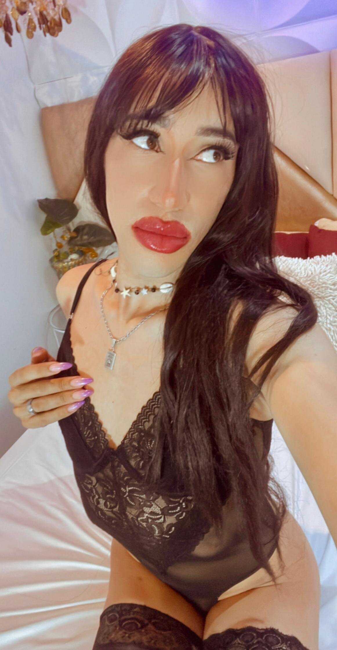 Ảnh Thịnh Hành của Nayla_Monroee 1570