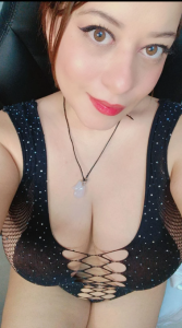 sara_puerta__ Public slika 3