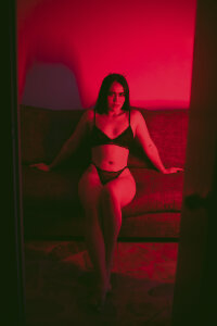 Amelie_Brown