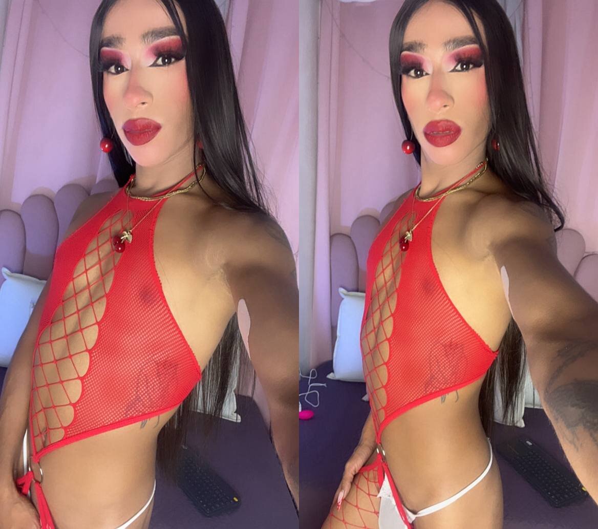 Foto em tendência de NicoleMadrird 2404