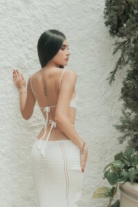 JasminBlake Public Pic 4