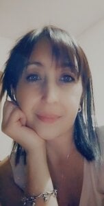 Gatitabebe42 Yooo Pic 2