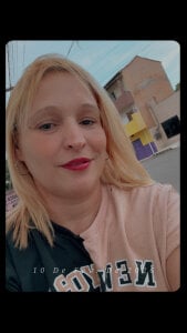 amandachuchuca's XXX Nude Photo 7