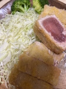 kazama-nozomi kullanıcısının のぞみのお料理集🍳✨ albümü -  9 fotoğraf