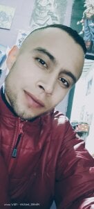 Welcome Baby od Mich_Stev9524  4 snímek