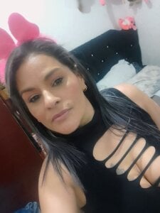 HarleyHot_ Public Foto 2