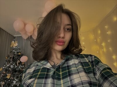 LucieBliss Public صورة واحدة|LucieBliss Public صورتان|LucieBliss Public  7 صور|LucieBliss Public  7 صورة