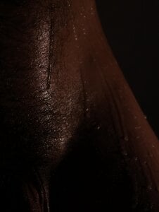 axel_giracr Lust and ion Pic 4