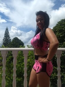 Public de anny_dolls_  6 Imagens