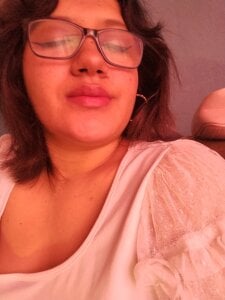 belenvaleria kullanıcısının Public albümü -  6 fotoğraf