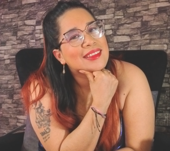 alondrabigtits hello guys Pic 6