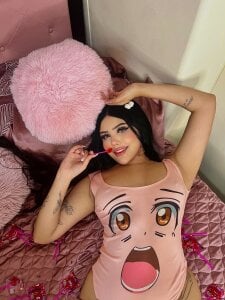 dollsweety18 valentine days Poză 5