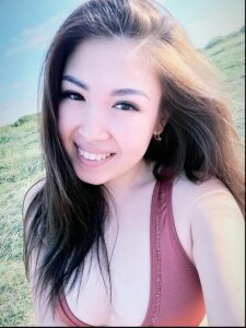 DulceLee's XXX Photo Albums with Erotic Pics | xHamsterLive