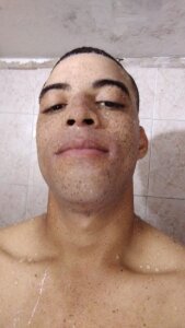 santyR2 Public Pic 2