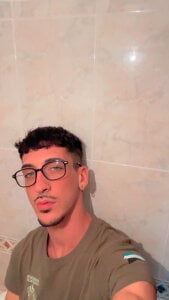 ANGELPRIVVT Meee😈🍆 Pic 4