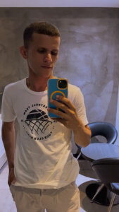 juan_ortiz Public Pic 2