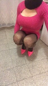 valeriatra69のsabato 16 marzo😍の 8枚の写真