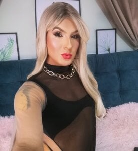 tamara_queen your mistress Pic 9