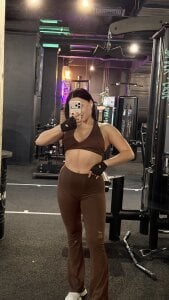 Public de Li_Amelie_  8 Imagens