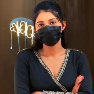 Public de SRIDEVI55446  9 photos