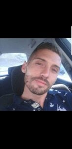 brayan-nenika Yo Pic